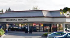 About Madrona Imaging