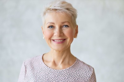 Link to: /programs/screen-mammography